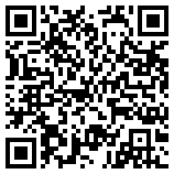 QR Code for Police in Christopher, IL 62822