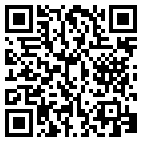 QR Code for Polydesigns Ltd in Highland Park, IL 60035