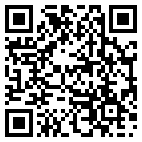 QR Code for Porter Kitchen & Deck in Chicago, IL 60606