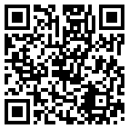 QR Code for Posing Delmar in Chicago, IL 60602