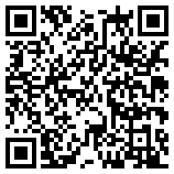 QR Code for Stadel Delos & Fern in Mount Carroll, IL 61053