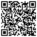 QR Code for Precise Mortgages in Buffalo Grove, IL 60089