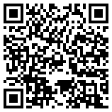QR Code for Premier Living Properties in South Elgin, IL 60177