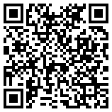 QR Code for Prime Cruises Unlimited in Hampshire, IL 60140
