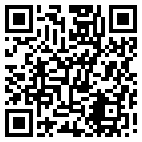 QR Code for Pro Orthotics in Orland Park, IL 60462