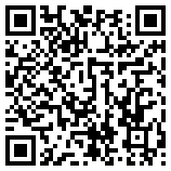 QR Code for Pro-Tech Door Systems in Amboy, IL 61310
