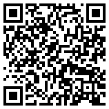 QR Code for Production Three Point in Chicago, IL 60631