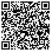 QR Code for Professional Bank Marketing Strategies in Marion, IL 62959