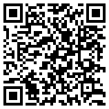 QR Code for Progressive Electronics in Decatur, IL 62523