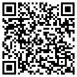 QR Code for Project Restoration in Chicago, IL 60611