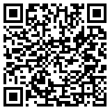 QR Code for Prospect Electric in Mount Prospect, IL 60056