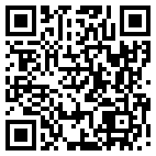 QR Code for Pub 222 in Saint Charles, IL 60174