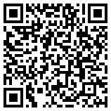 QR Code for Pure Barre Glenview in Glenview, IL 60026