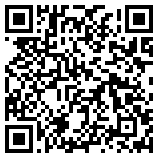 QR Code for Pzc Consultating in North Barrington, IL 60010