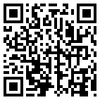 QR Code for RMR Chicago in Bannockburn, IL 60015