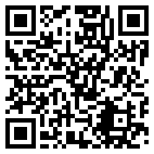 QR Code for R & R Surveyors in Wauconda, IL 60084