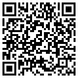 QR Code for Daniels RW DDS in Geneseo, IL 61254