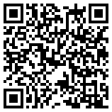 QR Code for Rain Communications in Chicago, IL 60654