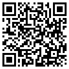 QR Code for Rainbow Art in Chicago, IL 60612