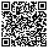 QR Code for RAM Jack Illinois in Elgin, IL 60120
