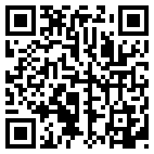 QR Code for Ranieri John in Chicago, IL 60602