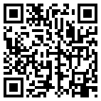 QR Code for Rat Worx in Mount Morris, IL 61054