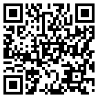 QR Code for Ravensgoods in Chicago, IL 60625