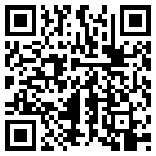 QR Code for Reach Aquatics in West Dundee, IL 60118