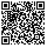 QR Code for Reading Electric in Wauconda, IL 60084