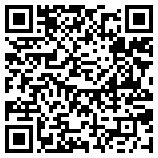 QR Code for Redbox in Brighton, IL 62012