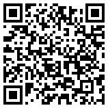 QR Code for Redmon Insurance Agency in Collinsville, IL 62234