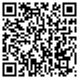 QR Code for Reiman Pete in Campbell Hill, IL 62916