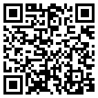 QR Code for Relax Nails in Glendale Heights, IL 60139