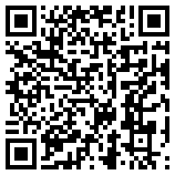 QR Code for Remax Properties Nw in Park Ridge, IL 60068