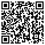 QR Code for Renfro Auto Center in Wheaton, IL 60187