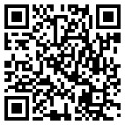 QR Code for Resultset in Fox River Grove, IL 60021