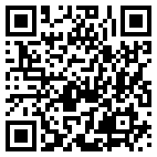 QR Code for Revpro Inc in Lynwood, IL 60411