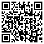 QR Code for Rhythm City in Highland Park, IL 60035
