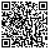QR Code for Rich Jodi & Michael in Heyworth, IL 61745