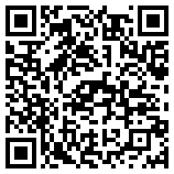 QR Code for Richard the Locksmith Kingston IL in Kingston, IL 60145