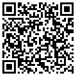 QR Code for Richardson Seating in Chicago, IL 60612