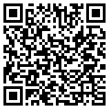 QR Code for Rieke Septic Service in West Dundee, IL 60118