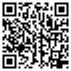 QR Code for RJ Simon in Arlington Heights, IL 60004