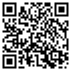 QR Code for Rollerz in Riverside, IL 60546