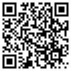 QR Code for Roman Bukatyuk in Arlington Heights, IL 60005