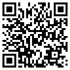 QR Code for Romo Incorp in Burr Ridge, IL 60527