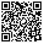QR Code for Ron's Cuts in Galva, IL 61434