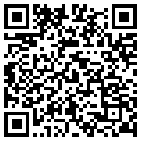 QR Code for Route 34 Pub & Grub in Sandwich, IL 60548