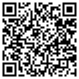 QR Code for Phyllis Rubin Psyd in Oak Park, IL 60301