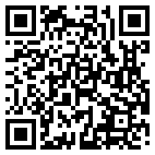 QR Code for Rustic Acres in New Douglas, IL 62074